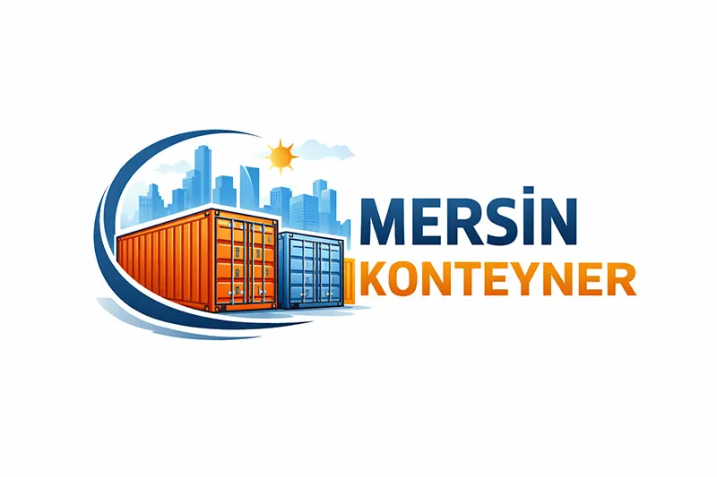 Konteyner Yapı Mersin Mersin Konteyner